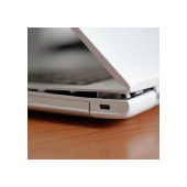 Ремонт петель