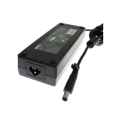 Замена блока питания (зарядного устройства)