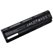 Замена аккумулятора