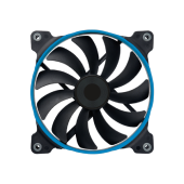 Замена кулера