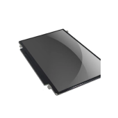 Замена матрицы (дисплея)