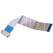 Замена шлейфа