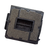 Ремонт сокета