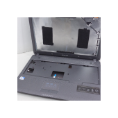 Замена элементов корпуса