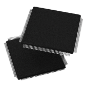 Прошивка Firmware (FW) микроконтроллера