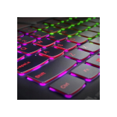 Замена подсветки