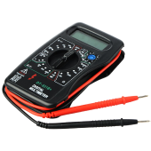 Ремонт цепей питания