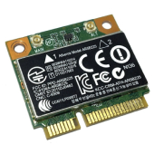 Замена и ремонт Wi-Fi модуля