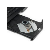 Ремонт привода