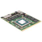 Замена или ремонт видеокарты в ноутбуке