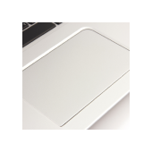 Замена тачпада