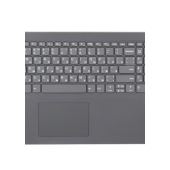 Замена клавиатуры